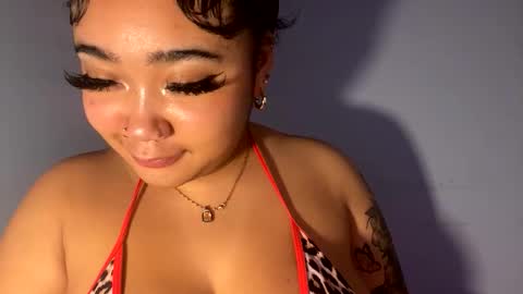 Snapshot of dayqueen1 chatting on 10, 5, 2026 dayqueen1 online show from 10, 5, 2026
