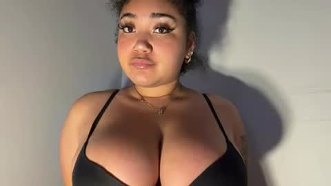 Snapshot of dayqueen1 chatting on 28, 6, 2026 dayqueen1 online show from 28, 6, 2026