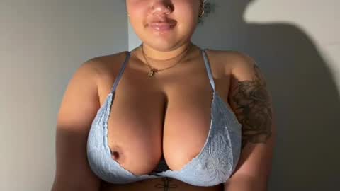 Snapshot of dayqueen1 chatting on 26, 7, 2026 dayqueen1 online show from 26, 7, 2026