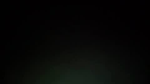 Snapshot of dayqueen1 chatting on 3, 8, 2026 dayqueen1 online show from 3, 8, 2026
