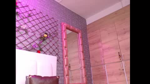 Dayse  online show from 1, 3, 2025