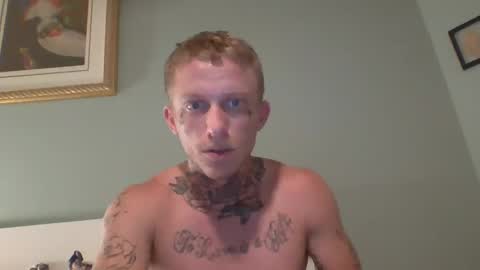 Snapshot of daytonadalton chatting on 3, 2, 2025 Daytona Dalton online show from 3, 2, 2025