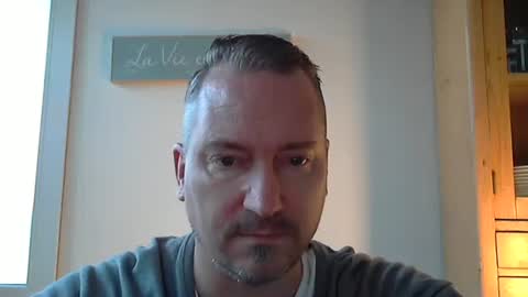 Snapshot of daytrader77 chatting on 2, 2, 2026 daytrader77 online show from 2, 2, 2026