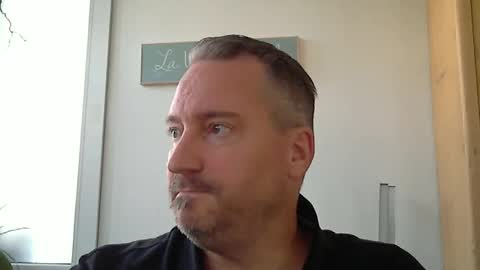 Snapshot of daytrader77 chatting on 18, 5, 2026 daytrader77 online show from 18, 5, 2026