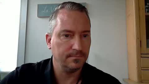 Snapshot of daytrader77 chatting on 1, 6, 2026 daytrader77 online show from 1, 6, 2026