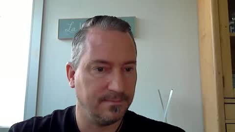 Snapshot of daytrader77 chatting on 8, 6, 2026 daytrader77 online show from 8, 6, 2026