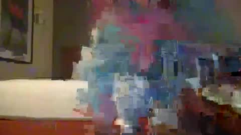 Snapshot of dayz2fuck chatting on 17, 11, 2025 dayz2fuck online show from 17, 11, 2025