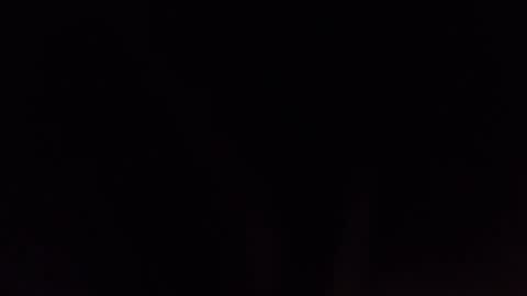 BiqThiqDiq42069 online show from 16, 12, 2025