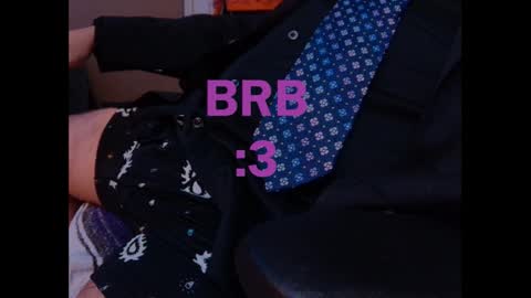 BiqThiqDiq42069 online show from 14, 1, 2026