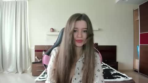 Snapshot of dazdrasmigdasue chatting on 19, 1, 2025 dazdrasmigdasue online show from 19, 1, 2025