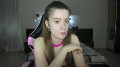 Snapshot of dazdrasmigdasue chatting on 24, 1, 2025 dazdrasmigdasue online show from 24, 1, 2025