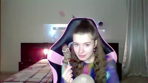 Snapshot of dazdrasmigdasue chatting on 26, 1, 2025 dazdrasmigdasue online show from 26, 1, 2025