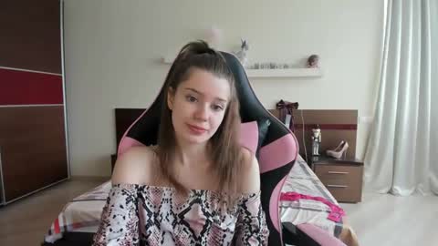 Snapshot of dazdrasmigdasue chatting on 29, 1, 2025 dazdrasmigdasue online show from 29, 1, 2025