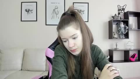 Snapshot of dazdrasmigdasue chatting on 11, 2, 2025 dazdrasmigdasue online show from 11, 2, 2025