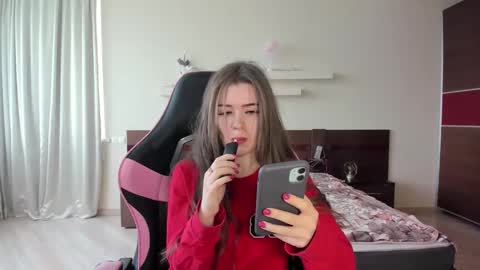 Snapshot of dazdrasmigdasue chatting on 14, 2, 2025 dazdrasmigdasue online show from 14, 2, 2025