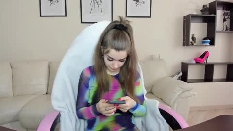 Snapshot of dazdrasmigdasue chatting on 20, 2, 2025 dazdrasmigdasue online show from 20, 2, 2025