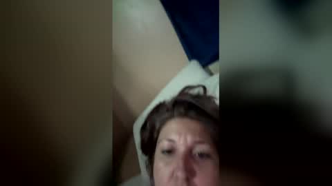 Snapshot of dazedandcuntfused chatting on 20, 3, 2026 dazedandcuntfused online show from 20, 3, 2026
