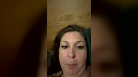 Snapshot of dazedandcuntfused chatting on 18, 7, 2026 dazedandcuntfused online show from 18, 7, 2026