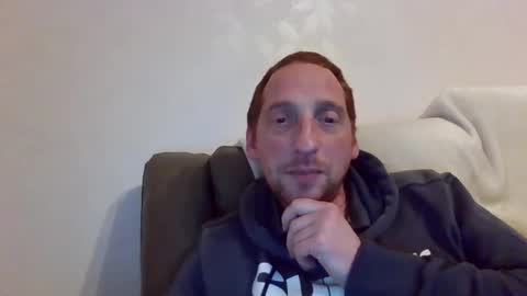 dazza2574 online show from 26, 1, 2025