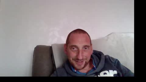 dazza2574 online show from 14, 9, 2025