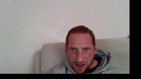 dazza2574 online show from 26, 10, 2025