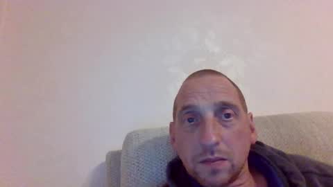 dazza2574 online show from 19, 11, 2025