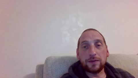 dazza2574 online show from 13, 12, 2025