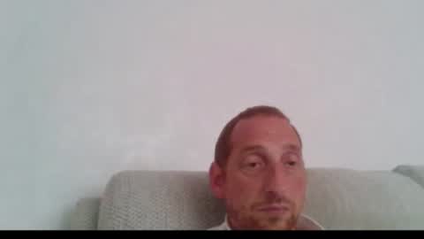 Snapshot of dazza2574 chatting on 2, 8, 2026 dazza2574 online show from 2, 8, 2026