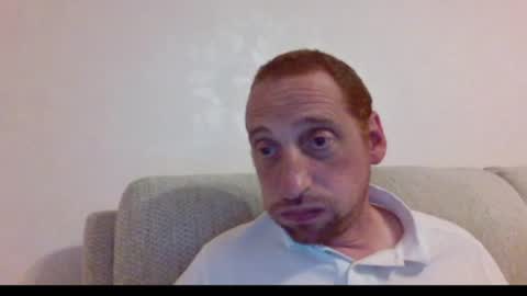 Snapshot of dazza2574 chatting on 2, 8, 2026 dazza2574 online show from 2, 8, 2026