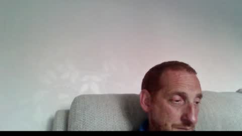 Snapshot of dazza2574 chatting on 4, 8, 2026 dazza2574 online show from 4, 8, 2026