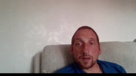 Snapshot of dazza2574 chatting on 5, 8, 2026 dazza2574 online show from 5, 8, 2026