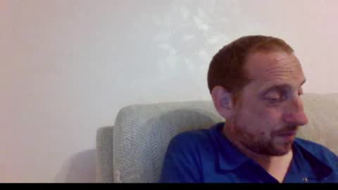 Snapshot of dazza2574 chatting on 6, 8, 2026 dazza2574 online show from 6, 8, 2026