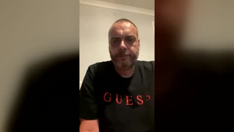 Snapshot of dazza78c chatting on 6, 7, 2026 dazza78c online show from 6, 7, 2026