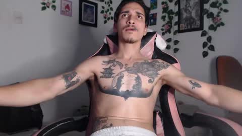 dazzayy online show from 13, 12, 2024