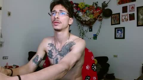 Snapshot of dazzayyy chatting on 25, 4, 2026 dazzayy online show from 25, 4, 2026