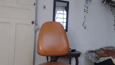 Snapshot of dazzayyy chatting on 3, 5, 2026 dazzayy online show from 3, 5, 2026
