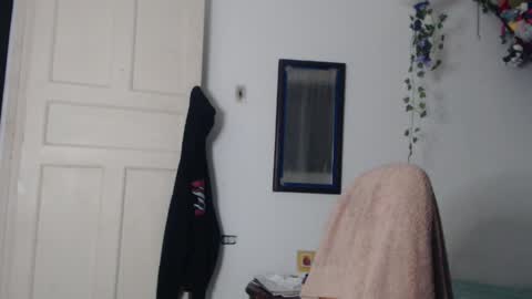 Snapshot of dazzayyy chatting on 12, 5, 2026 dazzayy online show from 12, 5, 2026