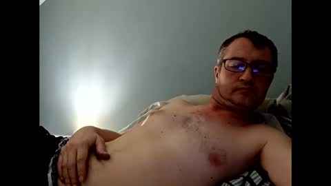 Dazzill online show from 5, 12, 2024