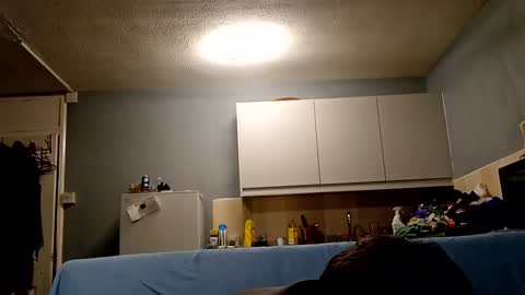 Dazzill online show from 22, 1, 2025