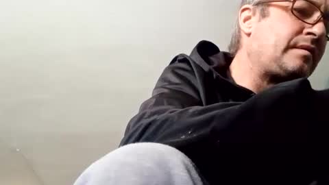 Dazzill online show from 26, 1, 2025