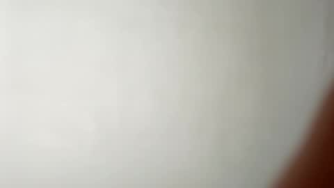 Dazzill online show from 28, 1, 2025