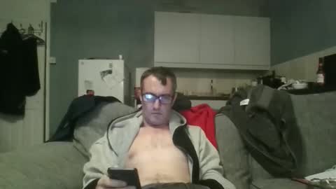 Dazzill online show from 15, 11, 2025