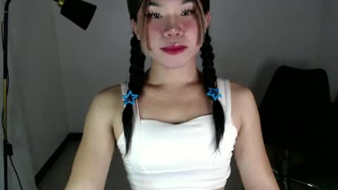 Snapshot of dazzzlingcarol chatting on 30, 6, 2026 dazzzlingcarol online show from 30, 6, 2026