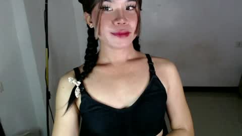 Snapshot of dazzzlingcarol chatting on 6, 7, 2026 dazzzlingcarol online show from 6, 7, 2026
