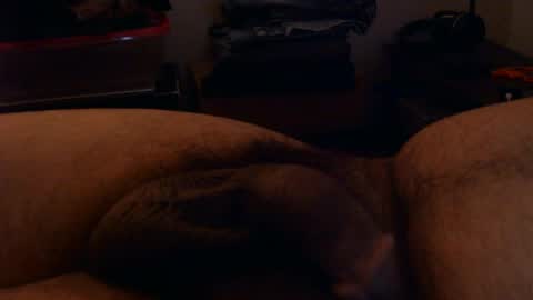 Snapshot of dballa95 chatting on 17, 6, 2026 dball95 online show from 17, 6, 2026