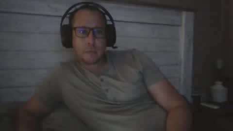 Snapshot of dbar3 chatting on 11, 5, 2026 dbar3 online show from 11, 5, 2026