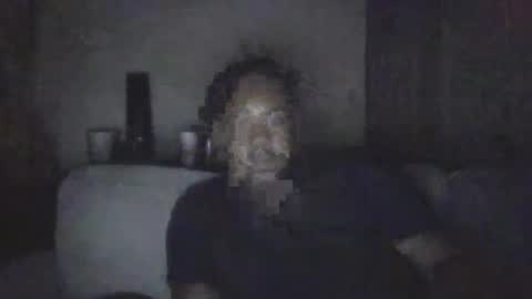 dbdre17 online show from 29, 9, 2025