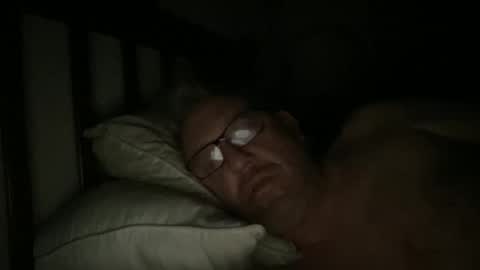 Snapshot of dbdude71 chatting on 2, 12, 2024 dbdude71 online show from 2, 12, 2024