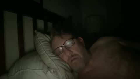 Snapshot of dbdude71 chatting on 21, 12, 2024 dbdude71 online show from 21, 12, 2024