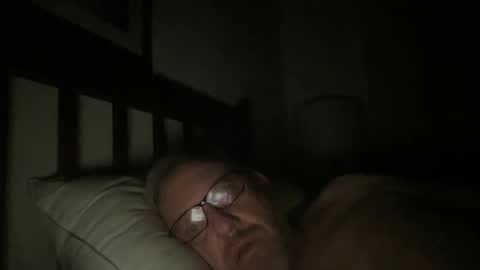 Snapshot of dbdude71 chatting on 22, 12, 2024 dbdude71 online show from 22, 12, 2024